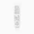 Crema-147-Dr.Althea-30ml-1
