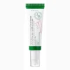 AXIS Y Dark Spot Correcting Glow Serum portada 1