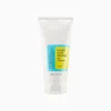 El COSRX Low pH Good Morning Gel Cleanser Producto 1