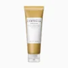 SKIN1004 - Madagascar Centella Ampoule Foam 1